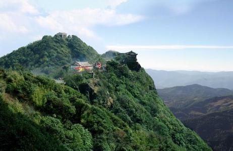 彌渡天氣預報10天查詢