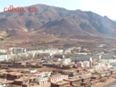 貢覺天氣預(yù)報(bào)10天查詢