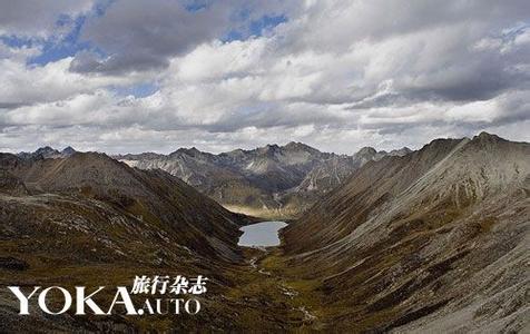 加查天氣預報10天查詢