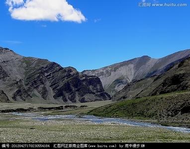 浪卡子天氣預報10天查詢