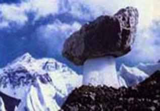 尼瑪天氣預(yù)報(bào)10天查詢
