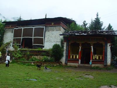 工布江達(dá)天氣預(yù)報(bào)10天查詢