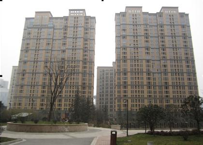 未央天氣預報10天查詢