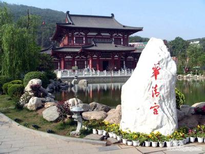 臨潼天氣預報10天查詢