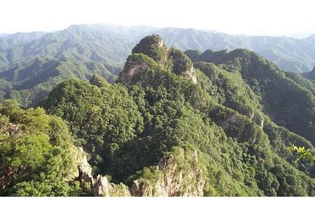 陳倉天氣預報10天查詢