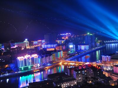 鳳縣天氣預報10天查詢