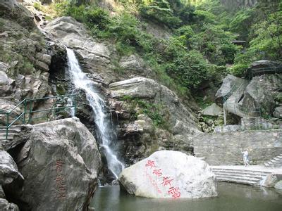 咸陽天氣預報10天查詢