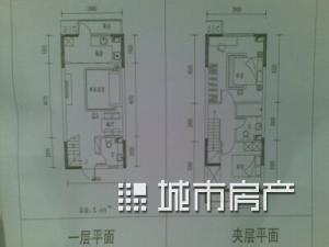 渭城天氣預(yù)報(bào)10天查詢
