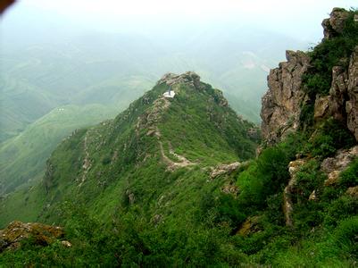 禮泉天氣預(yù)報(bào)10天查詢