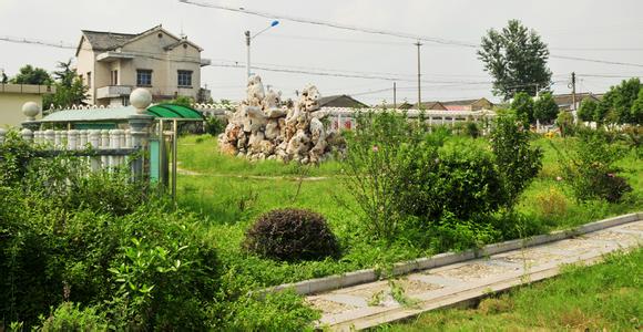 淳化天氣預(yù)報(bào)10天查詢
