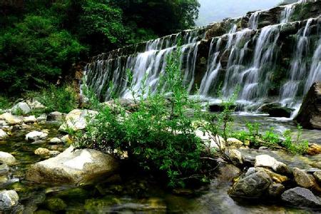 華縣天氣預報10天查詢