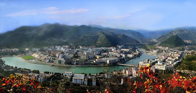 富平天氣預報10天查詢