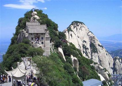 華陰天氣預(yù)報10天查詢