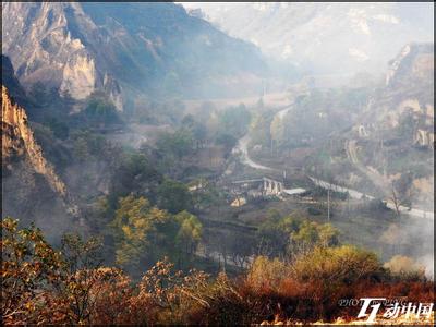 延川天氣預報10天查詢