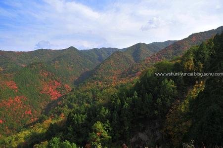 宜川天氣預報10天查詢