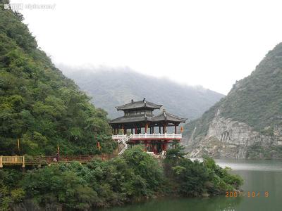 漢中天氣預報10天查詢
