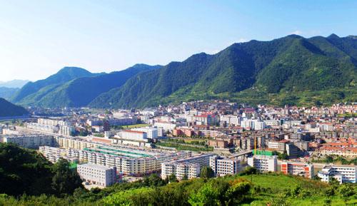 平利天氣預報10天查詢