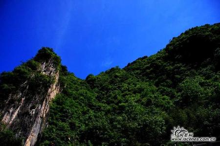商南天氣預報10天查詢