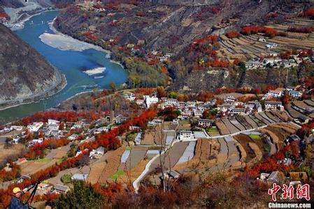 金川天氣預報10天查詢