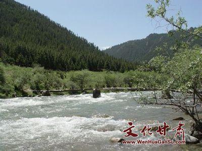 永昌天氣預(yù)報(bào)10天查詢