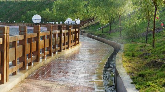 平川天氣預(yù)報10天查詢