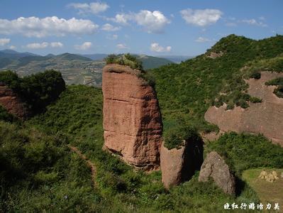 張家川天氣預報10天查詢