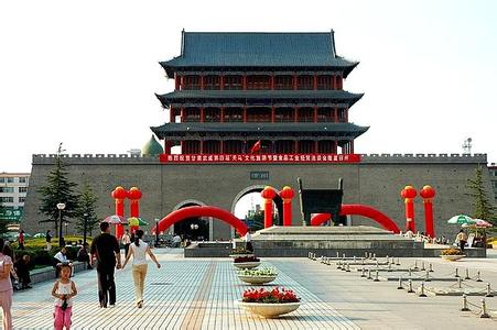 武威天氣預報10天查詢