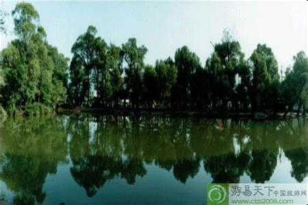 崆峒天氣預報10天查詢