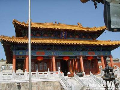 慶城天氣預(yù)報10天查詢