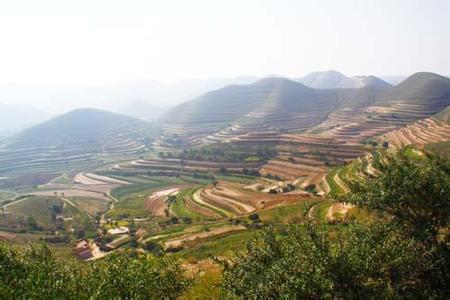華池天氣預(yù)報(bào)10天查詢