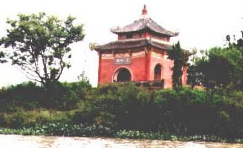合水天氣預報10天查詢