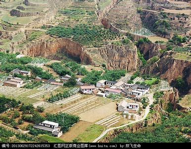 渭源天氣預(yù)報10天查詢