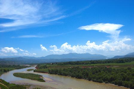 臨洮天氣預(yù)報(bào)10天查詢