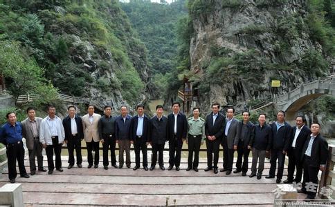 徽縣天氣預(yù)報(bào)10天查詢