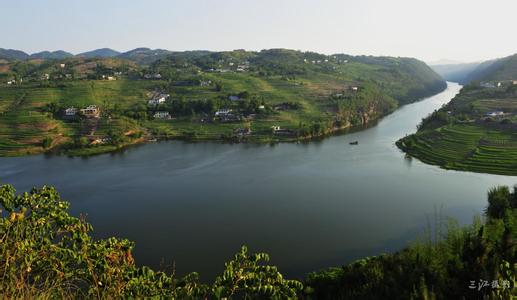 廣河天氣預報10天查詢