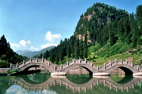和政天氣預報10天查詢