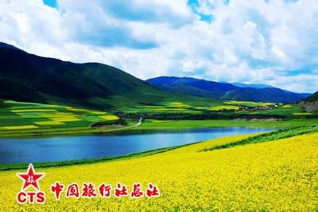 城東天氣預報10天查詢