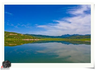 互助天氣預(yù)報(bào)10天查詢