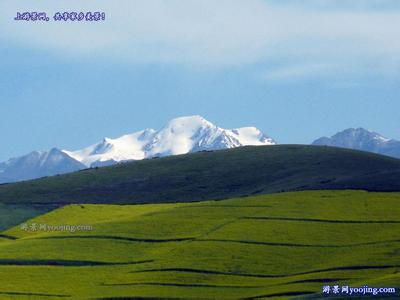 海南州天氣預報10天查詢