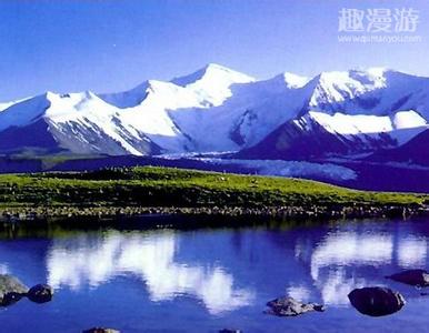 瑪多天氣預報10天查詢