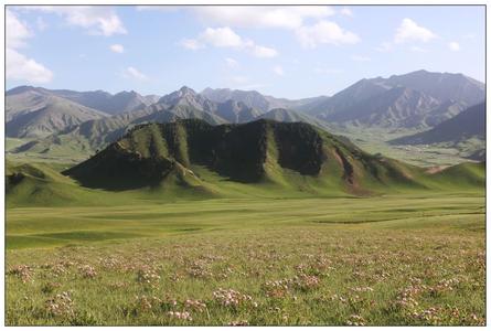 都蘭天氣預(yù)報(bào)10天查詢