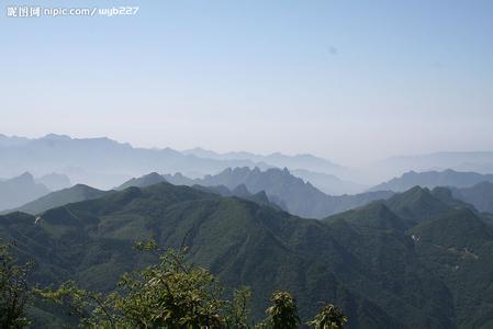 天山天氣預報10天查詢