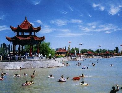 瑪納斯天氣預(yù)報10天查詢