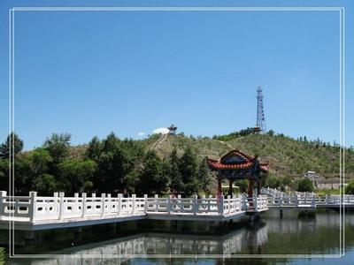 溫泉天氣預(yù)報(bào)10天查詢