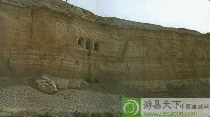 喀什區天氣預報10天查詢