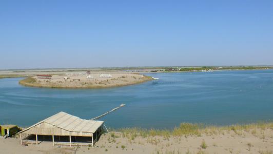 岳普湖天氣預報10天查詢