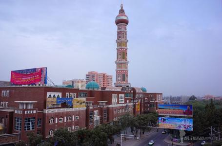 和田天氣預報10天查詢