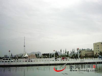圖木舒克天氣預報10天查詢