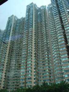 香港天氣預(yù)報(bào)10天查詢