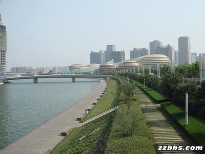 東區(qū)天氣預(yù)報(bào)10天查詢